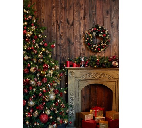 Гирлянда Нить ULD-S3000 UL-00007312