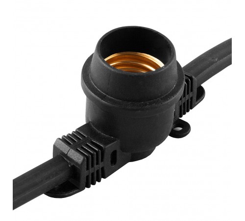 Гирлянда Супернить Feron 29882 CL50