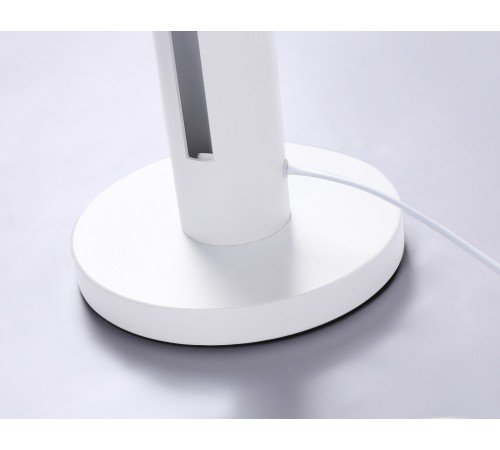 Торшер Ambrella Light TN71342 TN