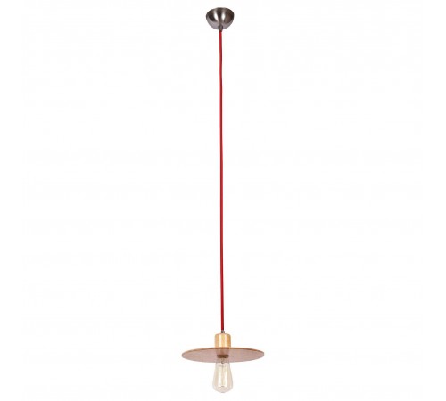 Подвесной светильник Lucia Tucci Natura 187.1 L special edition Natura