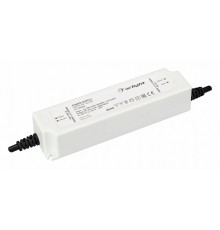 Блок питания Arlight 040046 ARPV