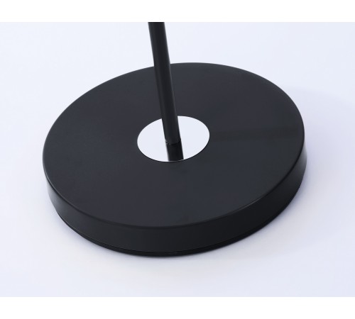 Торшер Ambrella Light TR97656 TR