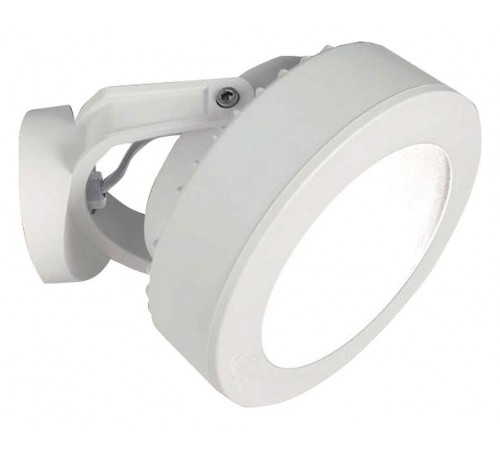 Светильник на штанге Fumagalli 2M1.000.000.WXD1L Tommy