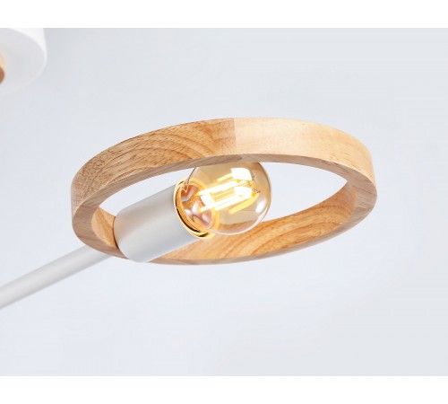 Светильник на штанге Ambrella Light TR8243 TR