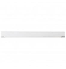 Накладной светильник Ambrella Light GL4008 GL