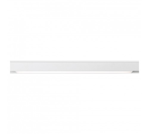 Накладной светильник Ambrella Light GL4008 GL