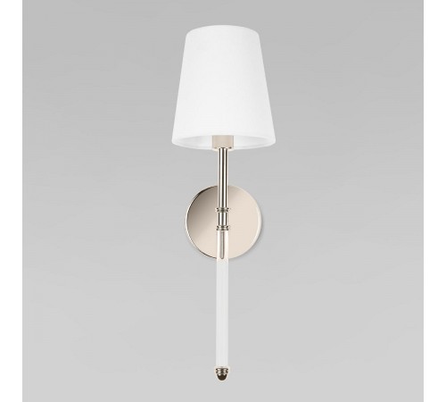 Бра Loft it 10308W Nickel Cosy