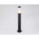 Наземный низкий светильник Ambrella Light ST2459 ST