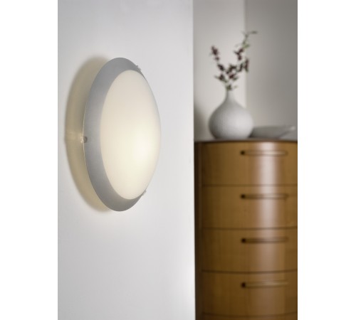 Накладной светильник Eglo 89248 Mars 1