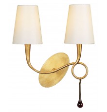 Бра Mantra 3547 Paola