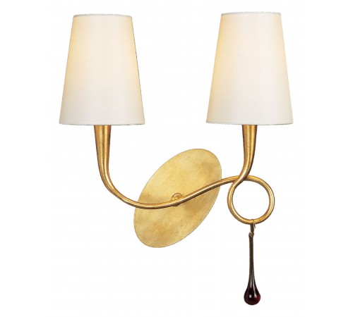 Бра Mantra 3547 Paola