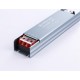 Блок питания Ambrella Light GS8808 LED Driver
