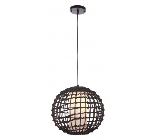 Подвесной светильник Velante 577-726-01 577