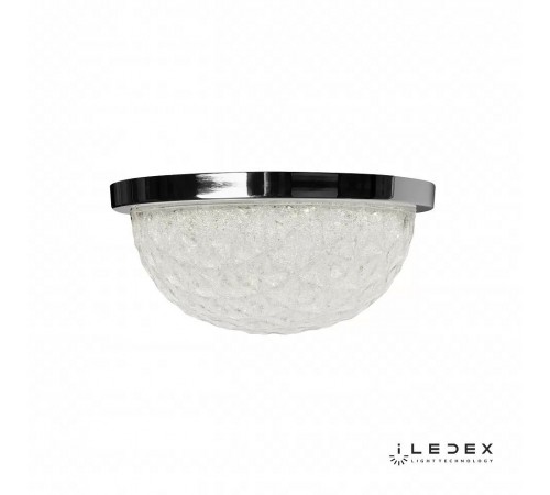 Накладной светильник iLedex FOKD-68-352 CR Bliss