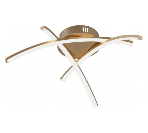 Потолочная люстра Vitaluce V2709-8/3PL V2709