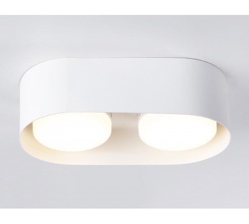 Накладной светильник Ambrella Light TN70818 TN