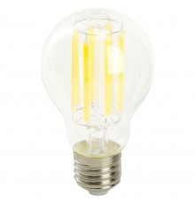 Лампа светодиодная Feron 51237 LB-1116