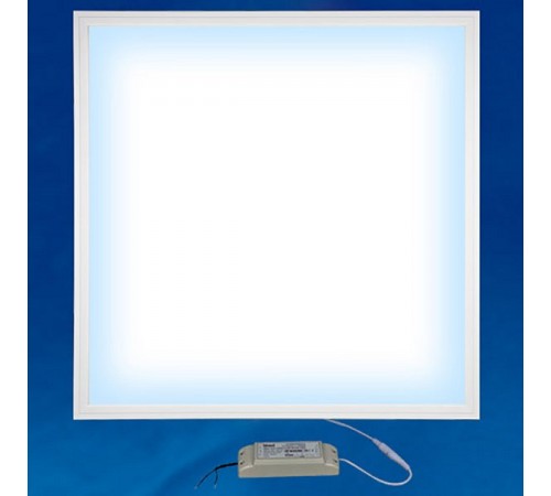 Светильник для потолка Армстронг Uniel UL-00004671 Effective White