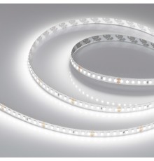 Лента светодиодная Arlight 040009 UL