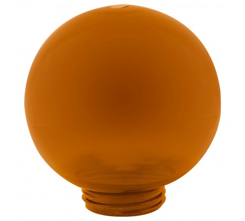 Плафон полимерный Uniel 08076 UFP-R200A