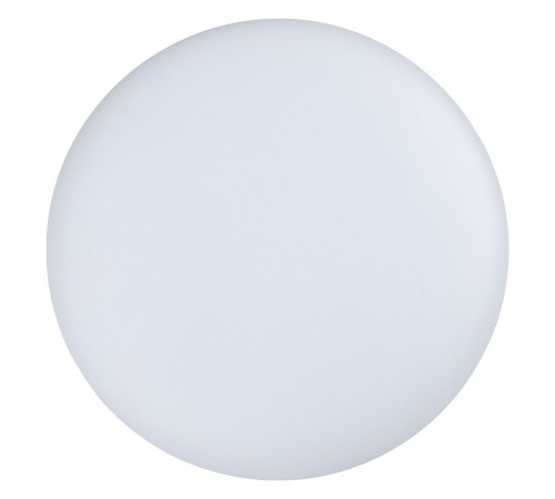 Накладной светильник Arlight 030163 Frisbee