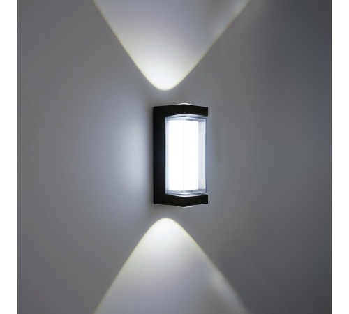 Накладной светильник Feron 51482 DH059