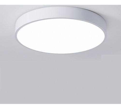 Накладной светильник TopDecor Union P1 10 Union