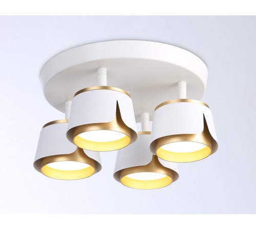 Спот Ambrella Light TN71241 TN