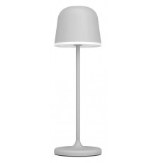 Настольная лампа декоративная Eglo 900458 Mannera