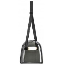 Подвесной светильник Kink Light 07688-20,19(16) Зорди