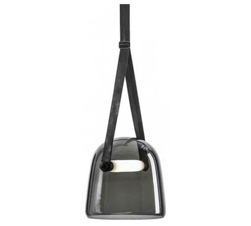 Подвесной светильник Kink Light 07688-20,19(16) Зорди