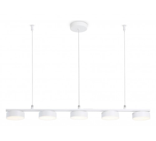 Подвесной светильник Ambrella Light FL51733 FL