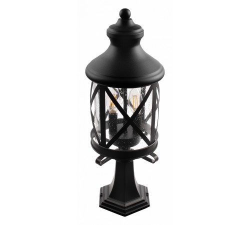 Наземный низкий светильник Loft it 100020/530 Ferrara