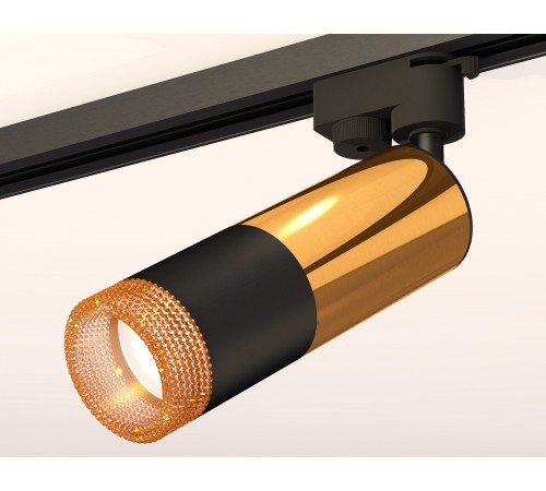 Светильник на штанге Ambrella Light XT6302071 XT