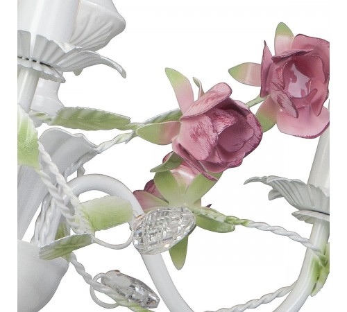 Подвесная люстра Vitaluce V1276/3 V1276