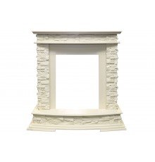 Портал Luzern - Слоновая кость