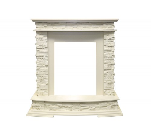 Портал Luzern - Слоновая кость