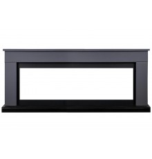 Портал Bergen 23 (Разборный) - Серый графит