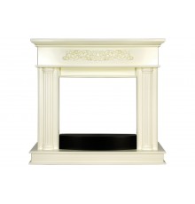 Портал Gloria - Слоновая кость