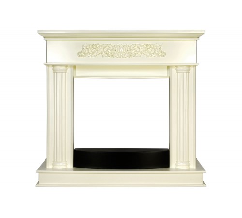 Портал Gloria - Слоновая кость