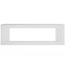 Портал Line 42 SFT White Marble - Белый мрамор