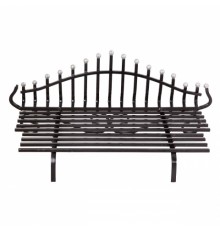 Дровница LH007BK