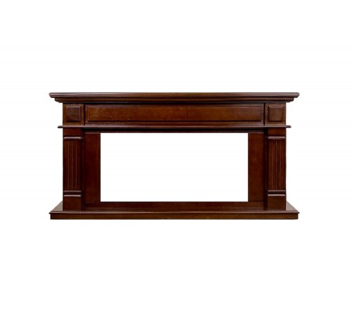 Портал Atlanta - Слоновая кость