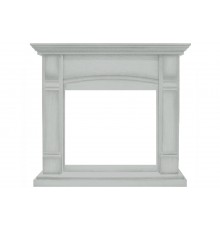 Портал Manchester - Белый