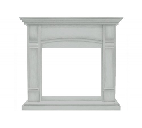 Портал Manchester - Белый