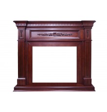 Портал Luxemburg - Темная вишня