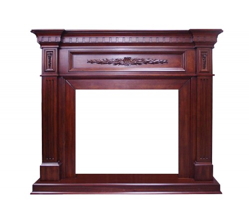 Портал Luxemburg - Темная вишня