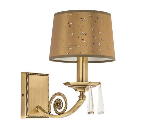 Бра Kutek Monza MON-K-1(P/A)