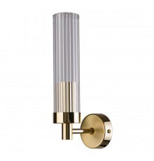 Бра Kutek Mood Seti SET-K-1 (Z)