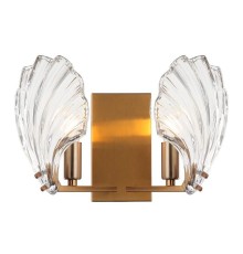 Бра Stilfort Muschel 2153/05/02W